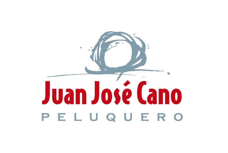 Juan José Cano Peluquero