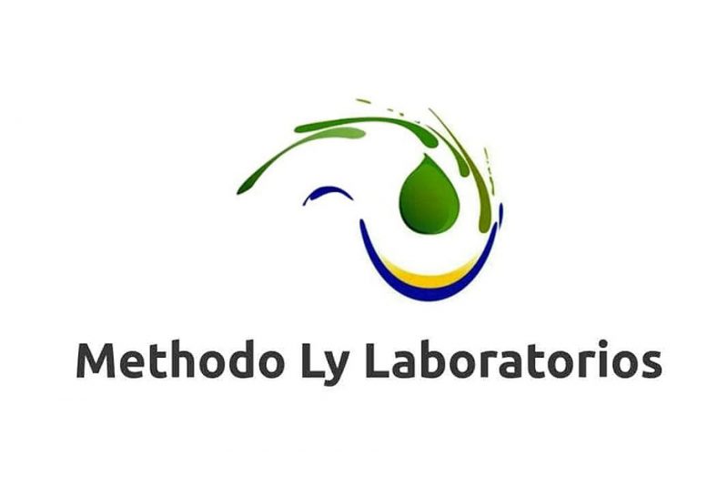 Methodo Ly Laboratorios