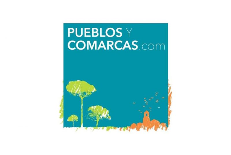 Pueblos y comarcas – Diario digital de Tierra de Pinares