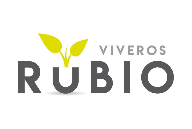 Viveros Rubio