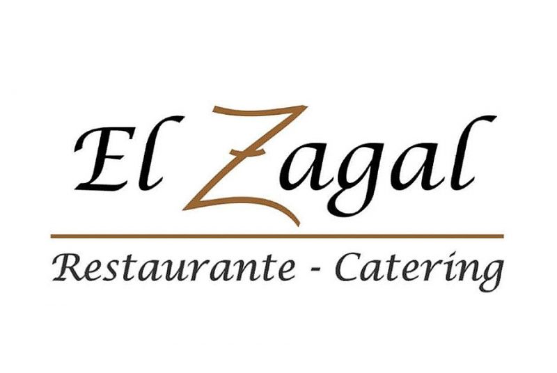 Restaurante El Zagal de San Martín