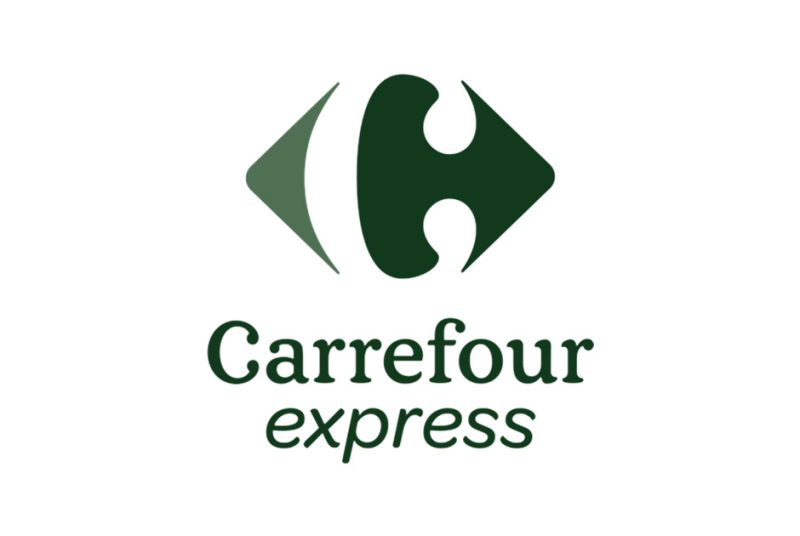 Carrefour Express Aldeamayor
