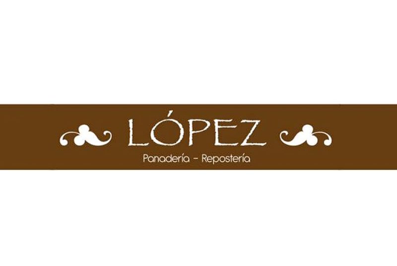 Repostería López