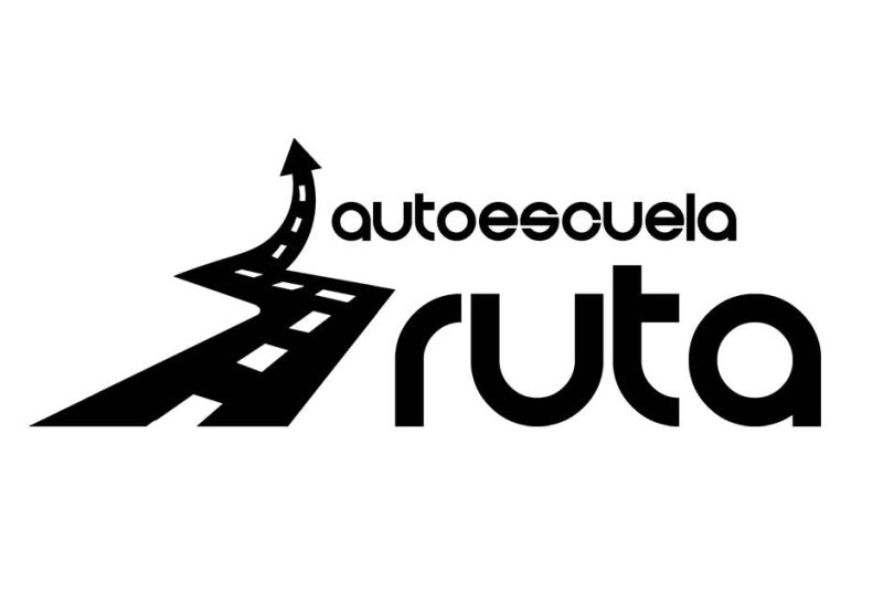 Autoescuela Ruta