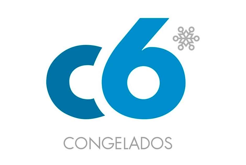 C6 congelados