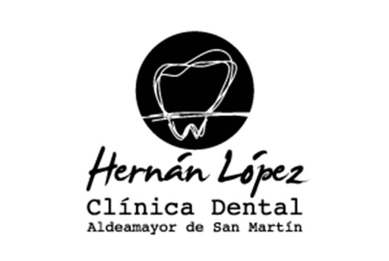 Hernán López Clínica Dental