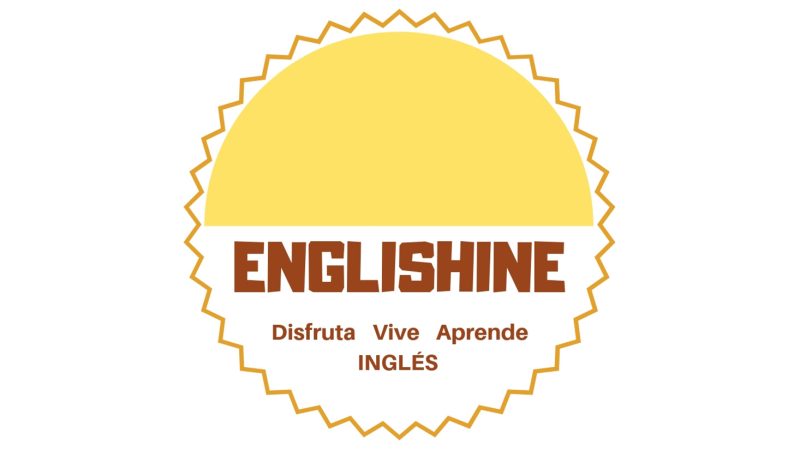 Englishine – Escuela de idiomas